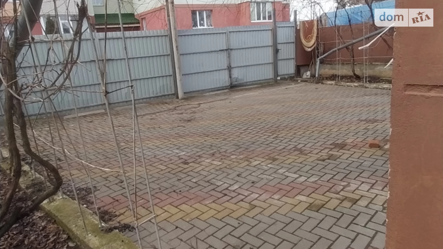 Продается одноэтажный дом 140 кв. м с гаражом, цена: 115000 $ - фото 3