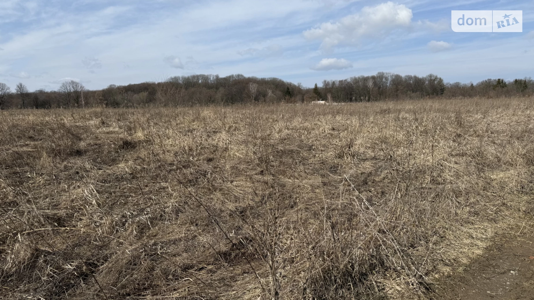 Продається земельна ділянка 20 соток у Вінницькій області, цена: 25000 $ - фото 4