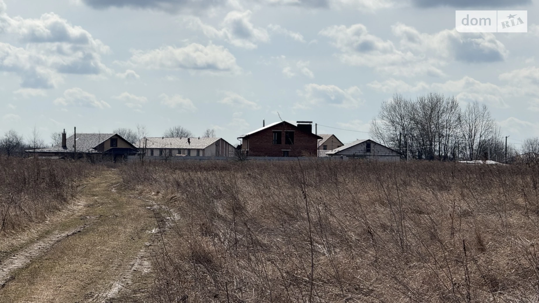 Продається земельна ділянка 20 соток у Вінницькій області, цена: 25000 $ - фото 5