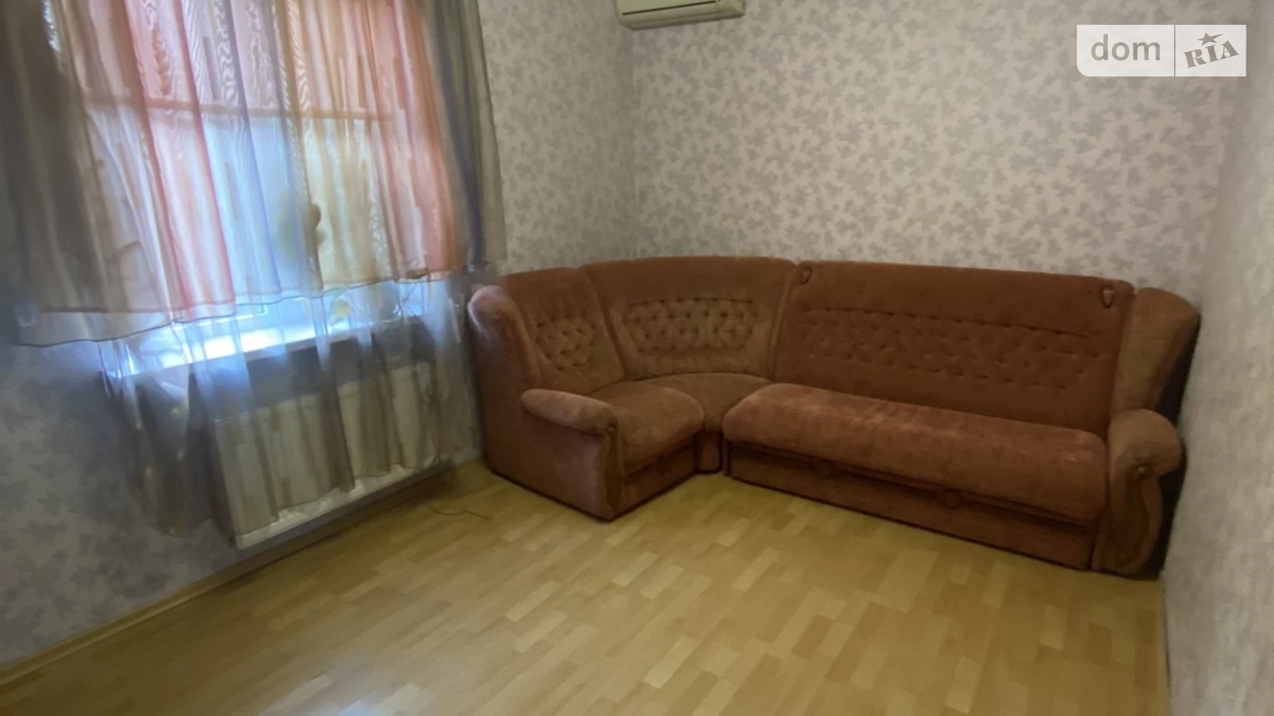 Продается дом на 2 этажа 110 кв. м с бассейном, цена: 88000 $ - фото 5