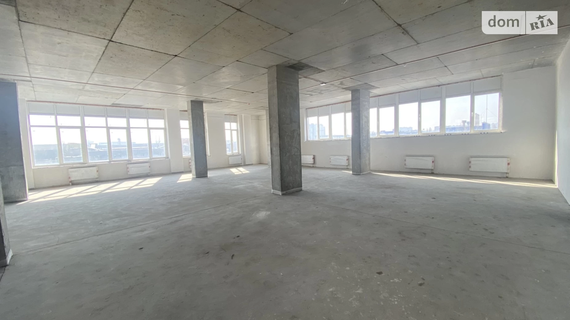 Продається офіс 303 кв. м в бізнес-центрі, цена: 10908000 грн - фото 3