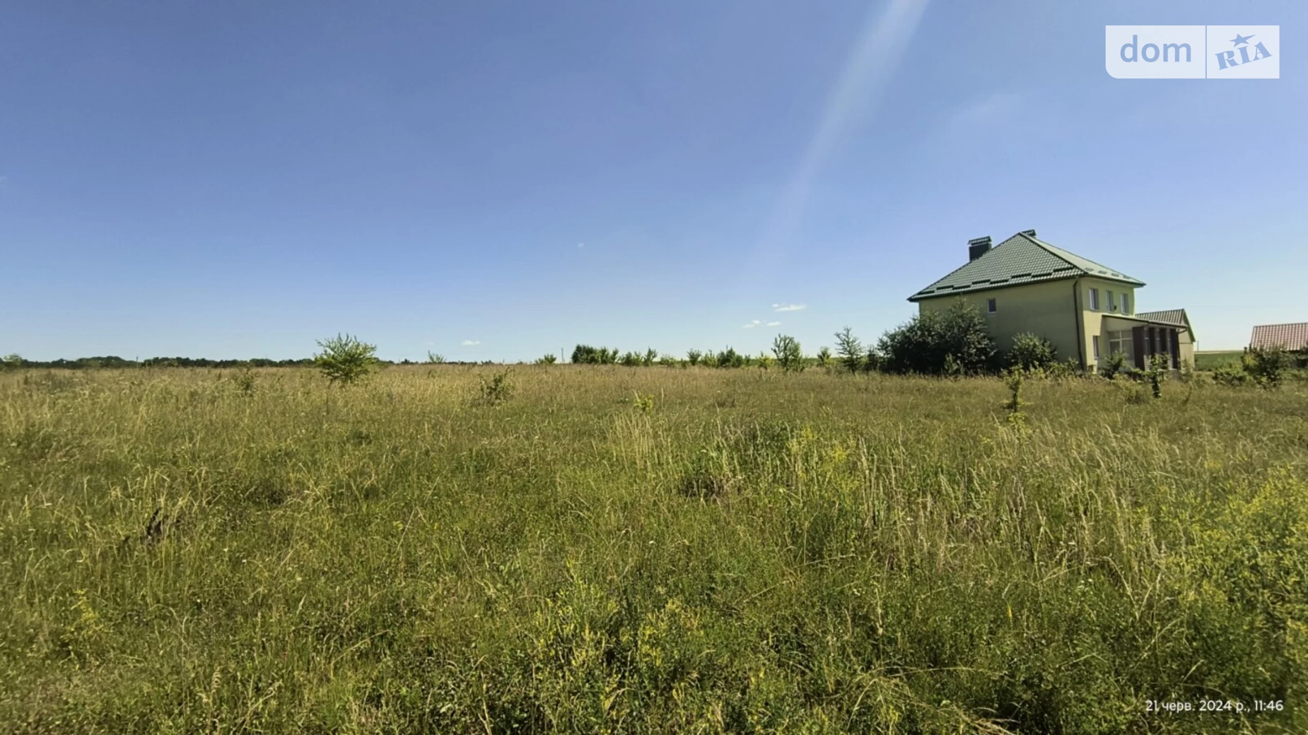 ул. Артеллерийская Волчья Гора, цена: 8900 $ - фото 3
