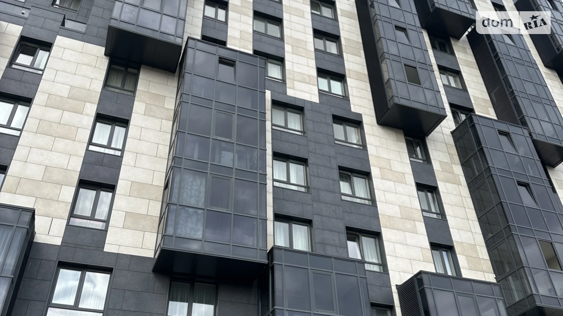 Продається 2-кімнатна квартира 92 кв. м у Львові, вул. Княгині Ольги, 98Б - фото 3