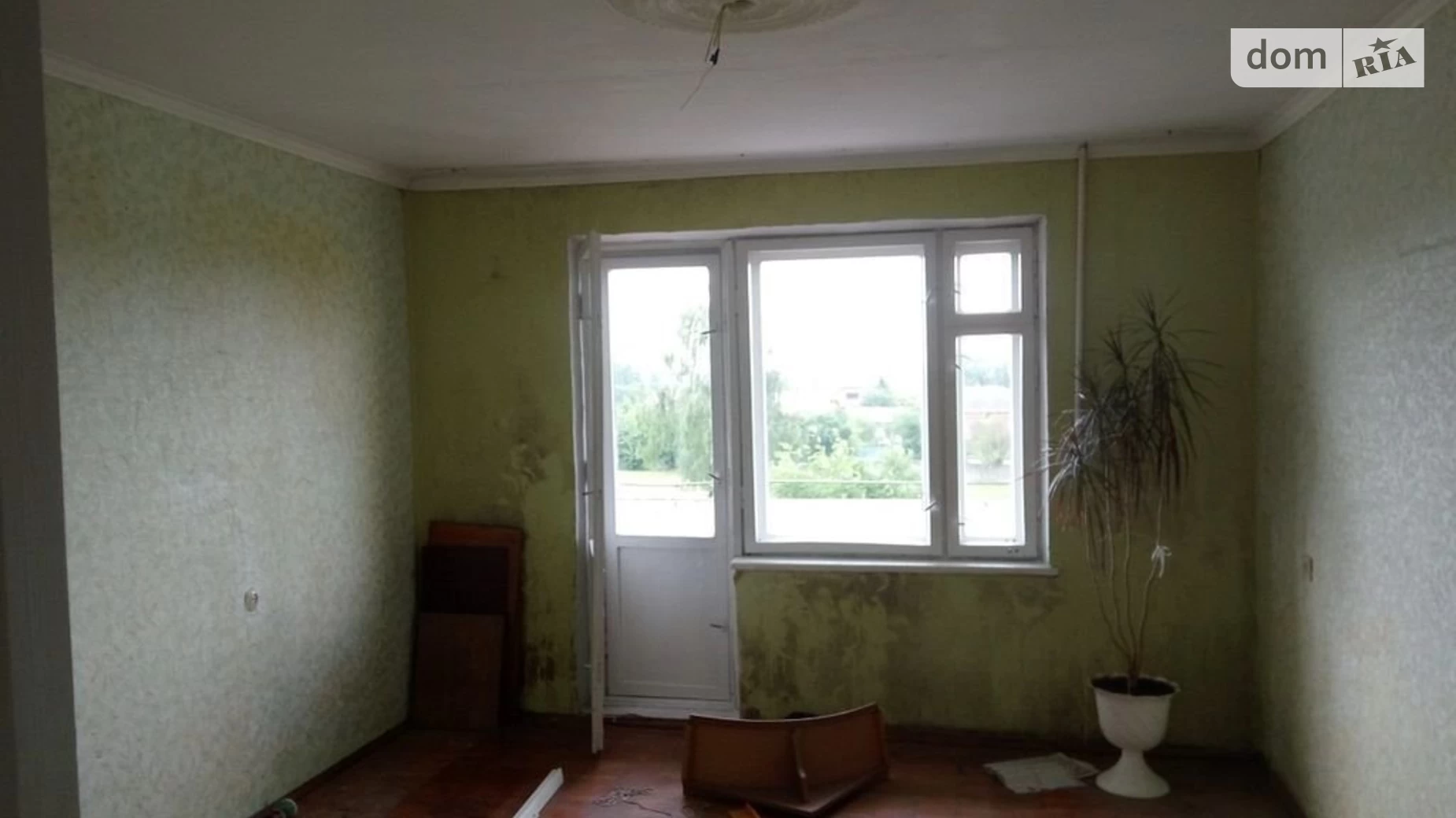 Продається 4-кімнатна квартира 90.4 кв. м у, цена: 50000 $ - фото 2