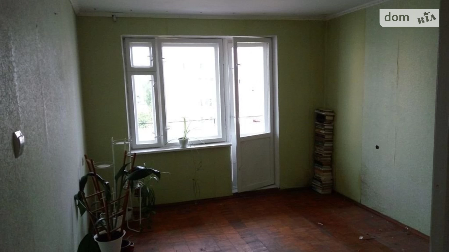 Продається 4-кімнатна квартира 90.4 кв. м у, цена: 50000 $ - фото 3