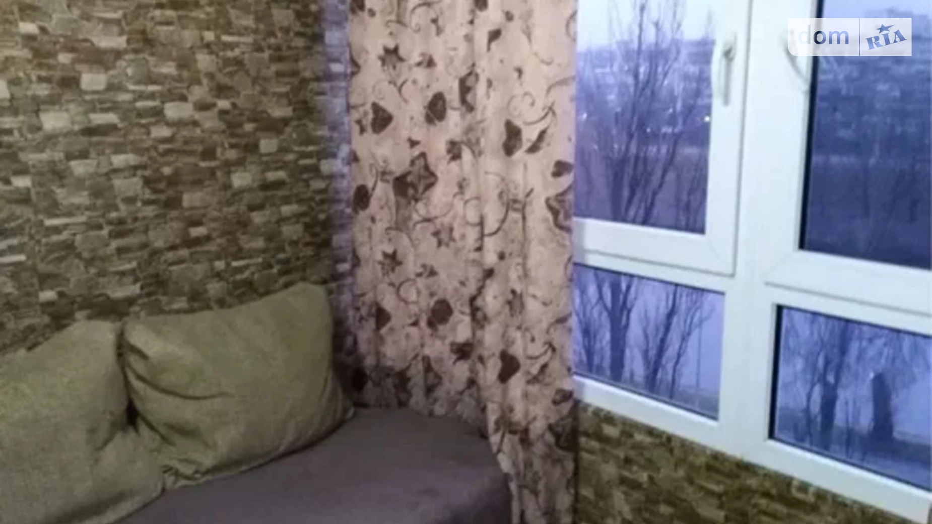 Продается 3-комнатная квартира 62.9 кв. м в Киеве, ул. Энтузиастов, 7 - фото 3