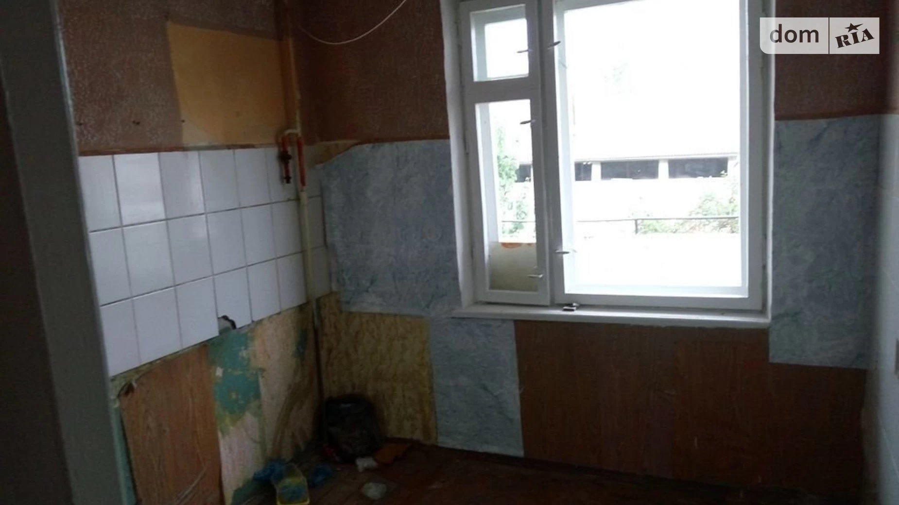 Продається 4-кімнатна квартира 90.4 кв. м у, цена: 50000 $ - фото 4