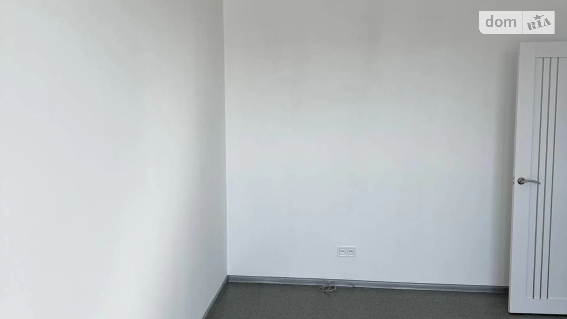 Продається 2-кімнатна квартира 44.9 кв. м у Харкові, вул. Єдності(Краснодарська), 183 - фото 2