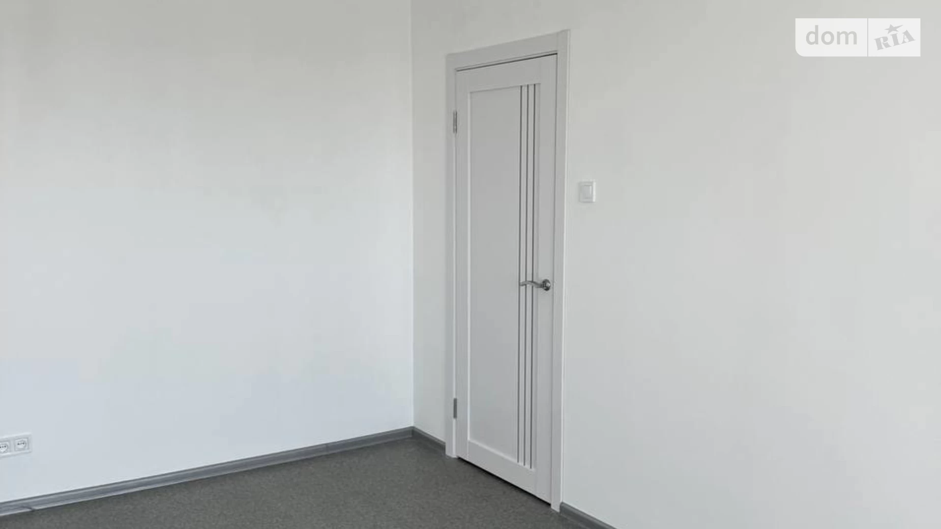 Продається 2-кімнатна квартира 44.9 кв. м у Харкові, вул. Єдності(Краснодарська), 183 - фото 3