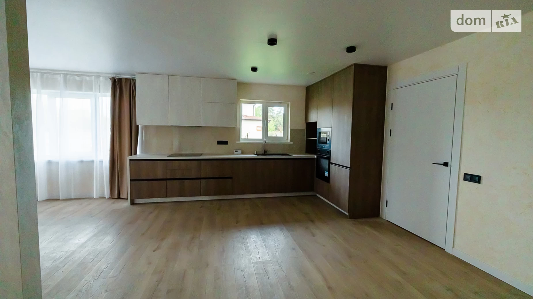 ул. Киевская(Ватутина), 3В Вышеград, цена: 149000 $ - фото 5