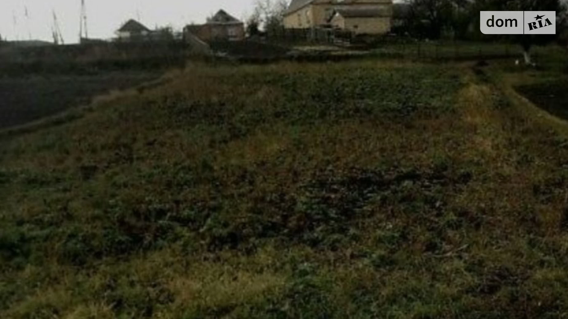 Продається земельна ділянка 8.8 соток у Київській області, цена: 25000 $ - фото 2