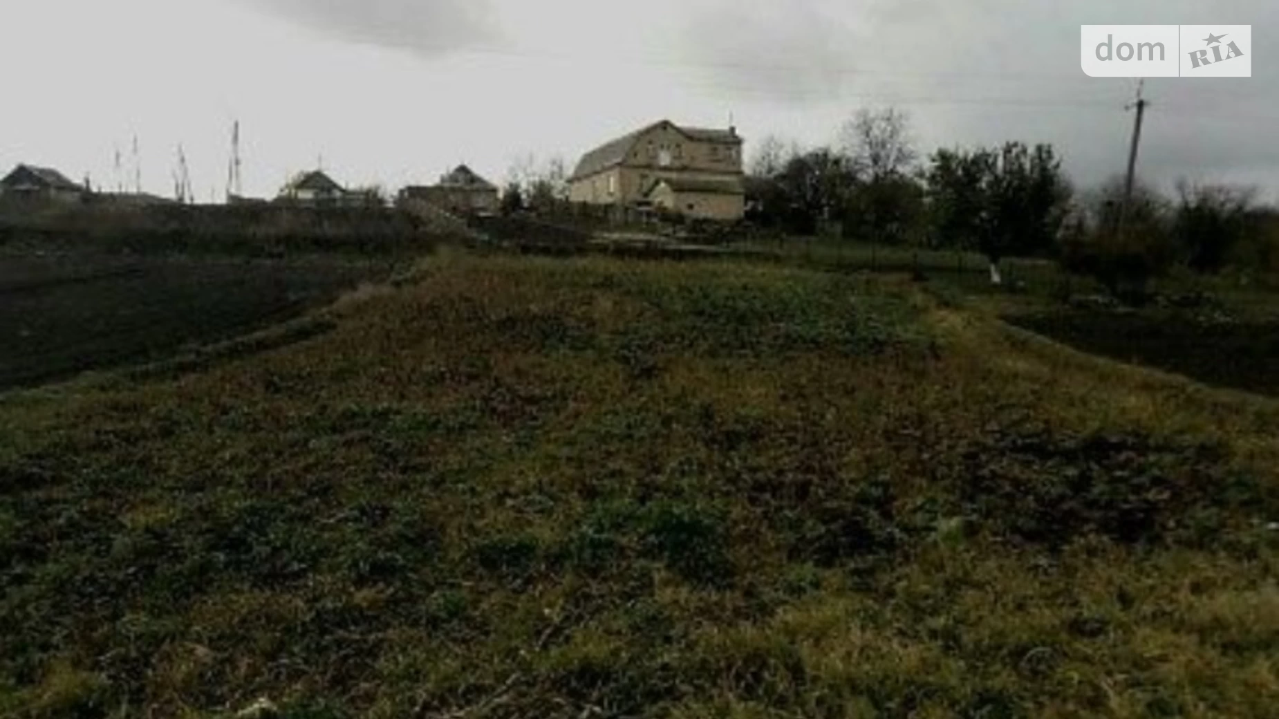 Продається земельна ділянка 8.8 соток у Київській області, цена: 25000 $ - фото 5
