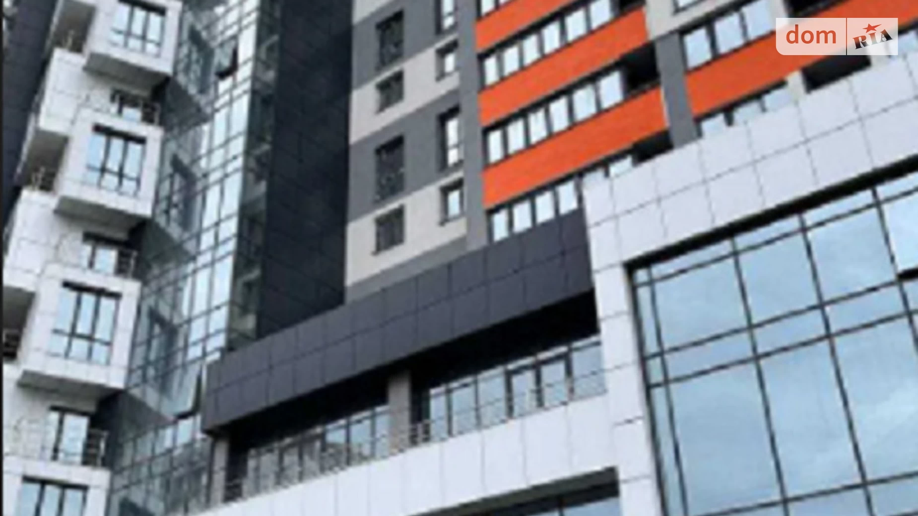 Продается 2-комнатная квартира 78 кв. м в, цена: 48000 $ - фото 4