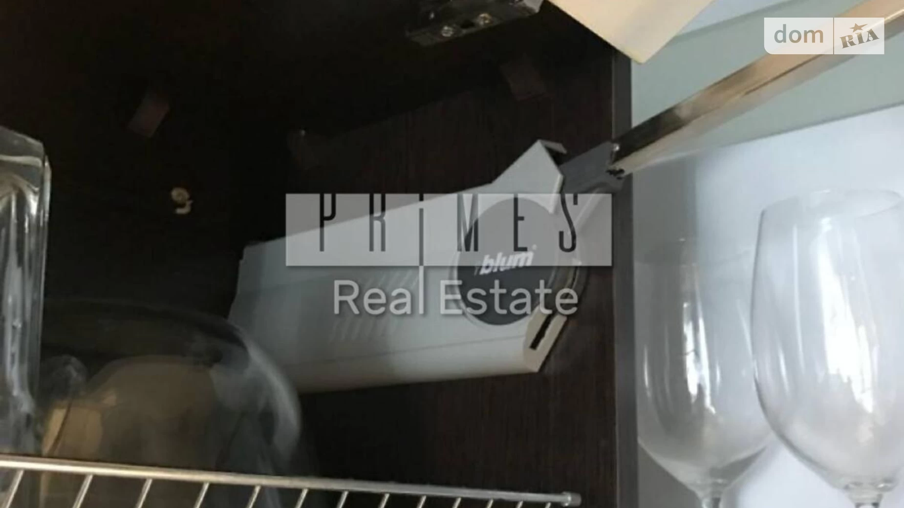 Продается 1-комнатная квартира 43 кв. м в Киеве, ул. Регенераторная, 4 корпус 4 - фото 5