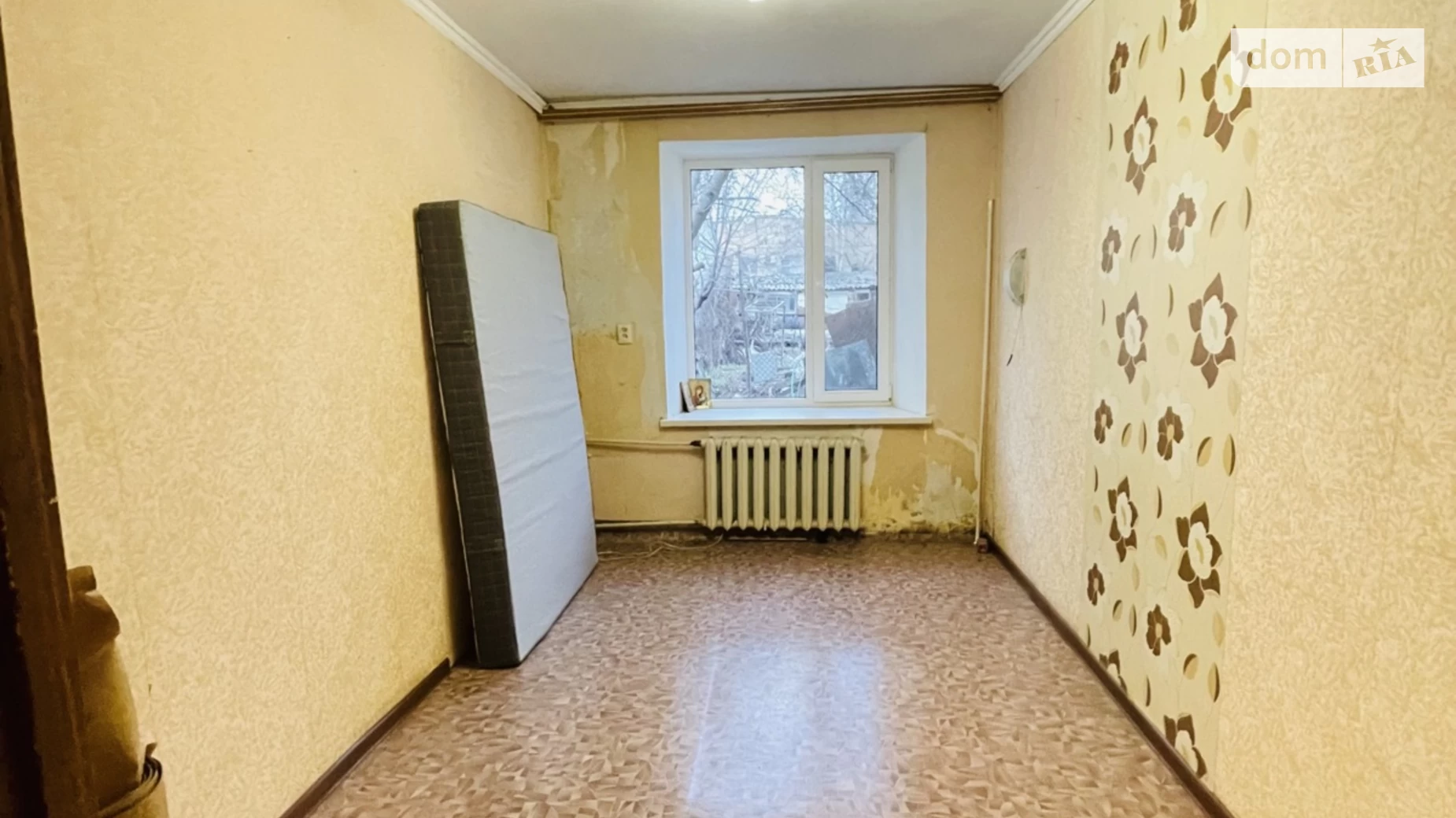 Продается 2-комнатная квартира 56 кв. м в Николаеве, пер. Корабелов  (Центр) - фото 2