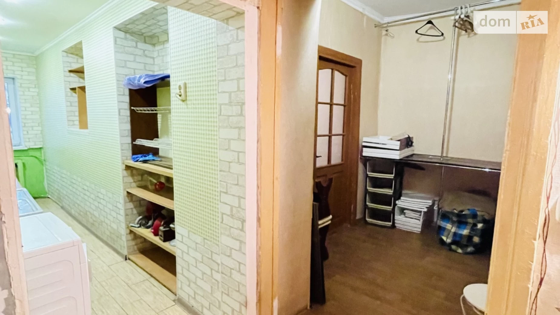 Продается 2-комнатная квартира 56 кв. м в Николаеве, пер. Корабелов  (Центр) - фото 4