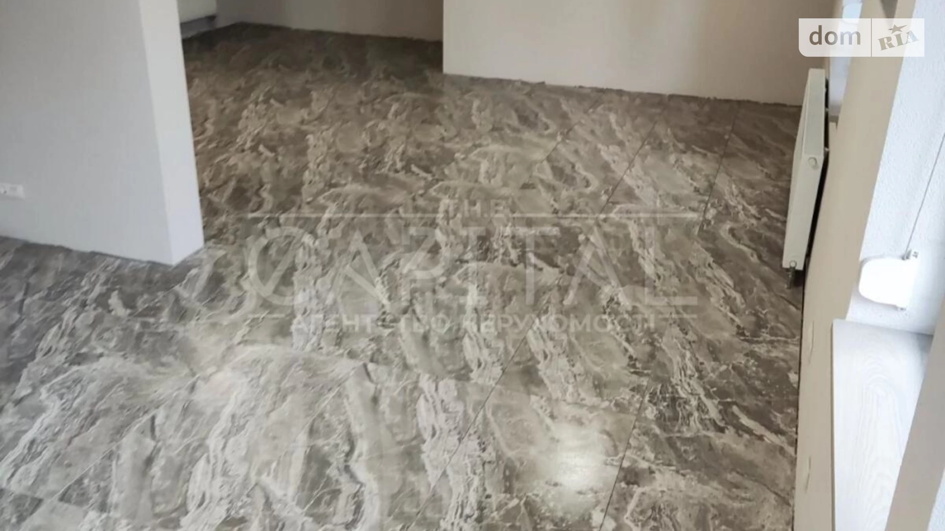Сдается в аренду офис 95 кв. м в бизнес-центре, цена: 850 $ - фото 5