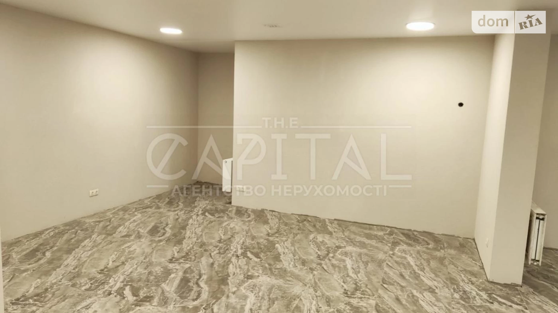 Сдается в аренду офис 95 кв. м в бизнес-центре, цена: 850 $ - фото 4