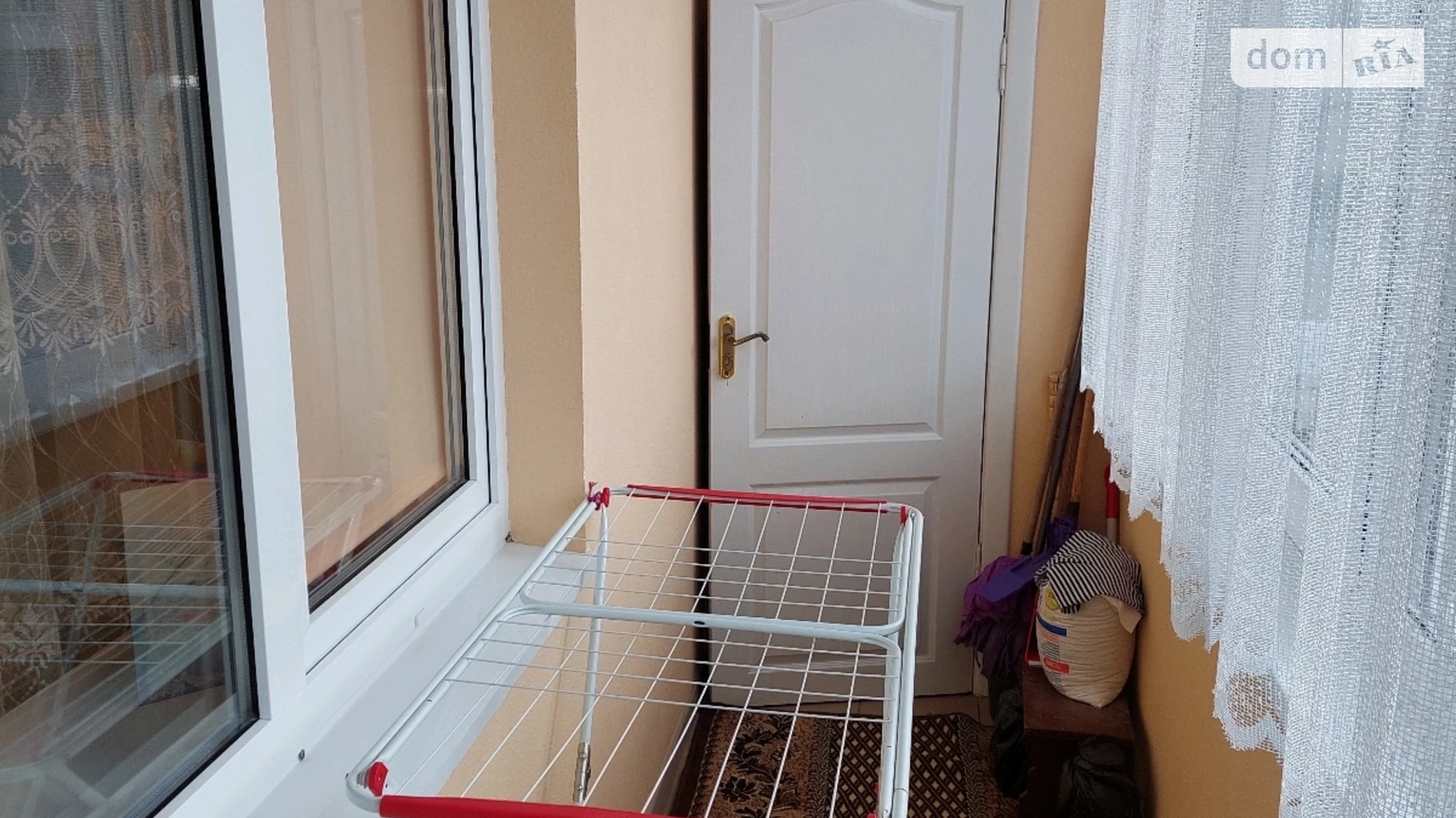 Продается 4-комнатная квартира 120 кв. м в Трускавце, ул. Мазепы, 32 - фото 3