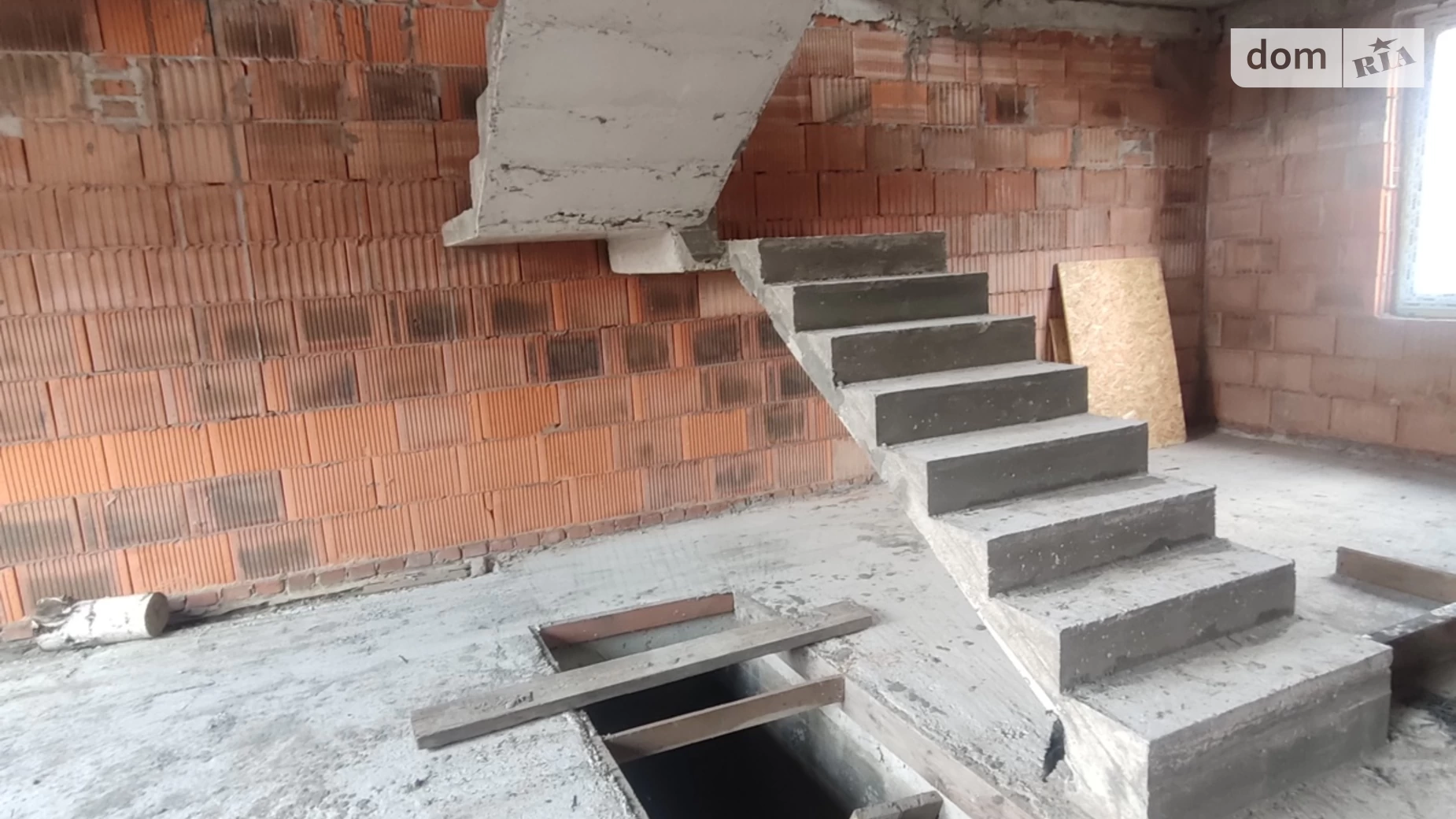Ворзель ЖК Vorzel Eco Park, цена: 57000 $ - фото 5