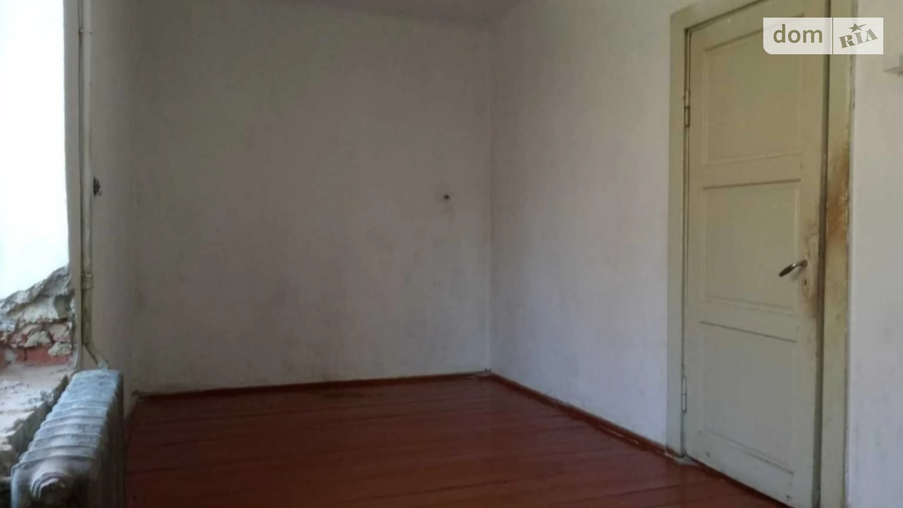Продається 2-кімнатна квартира 44 кв. м у Дрогобичі, вул. Стрийська - фото 4