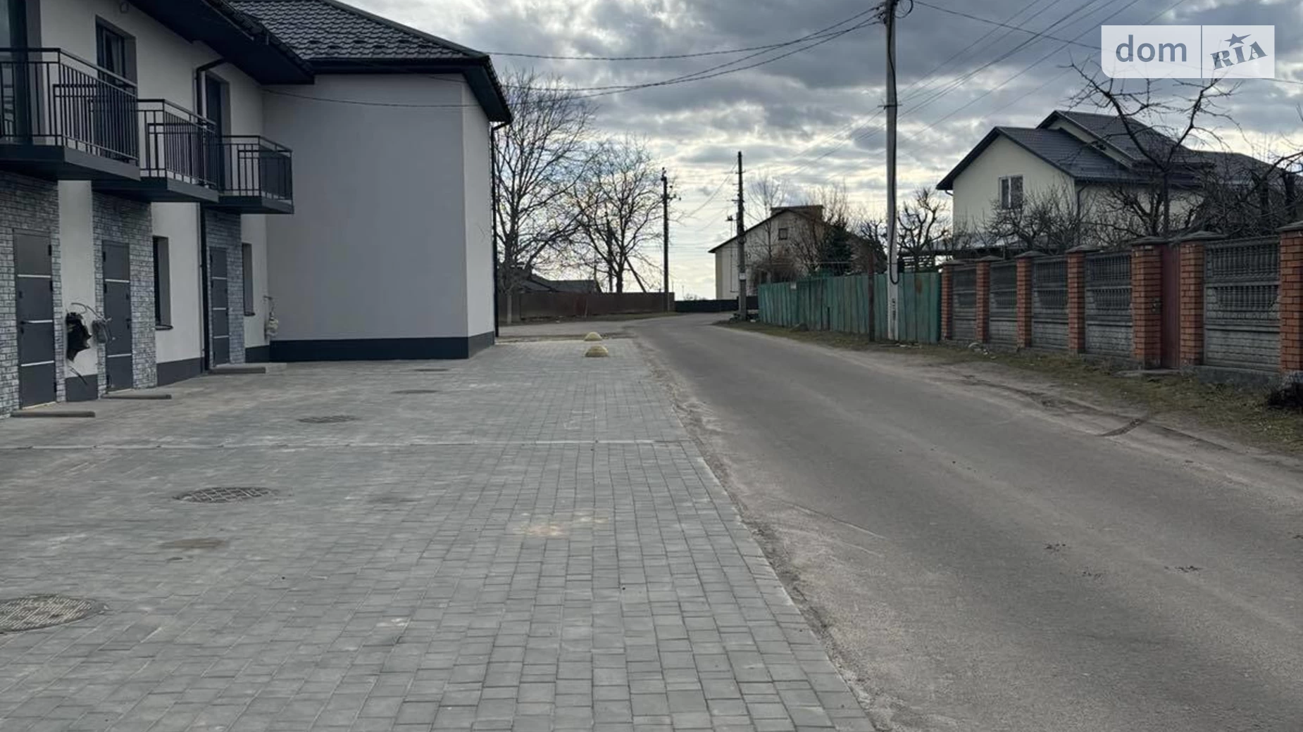 Зарванці, цена: 53000 $ - фото 2