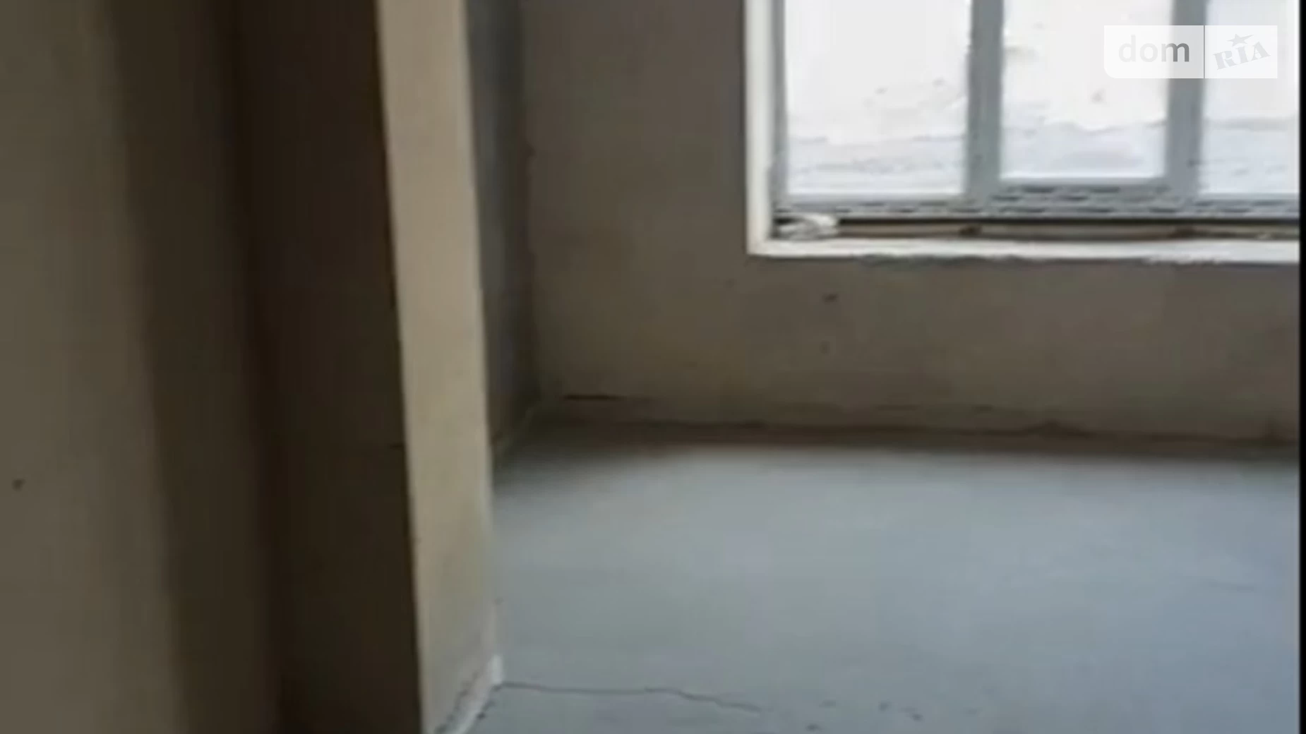Продается 1-комнатная квартира 25 кв. м в Буче, ул. Гостомельская, 2Б - фото 3