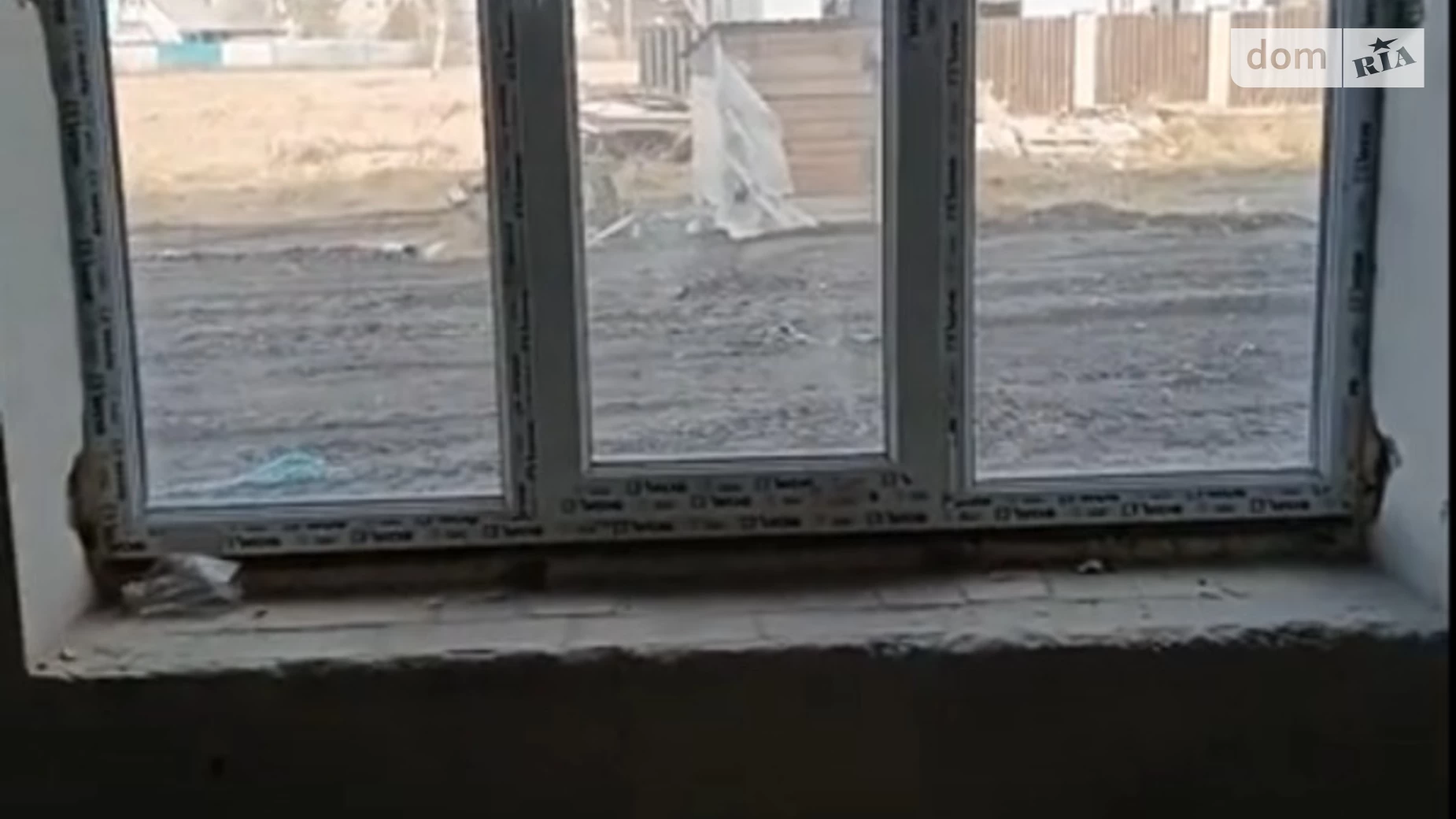Продается 1-комнатная квартира 25 кв. м в Буче, ул. Гостомельская, 2Б - фото 4