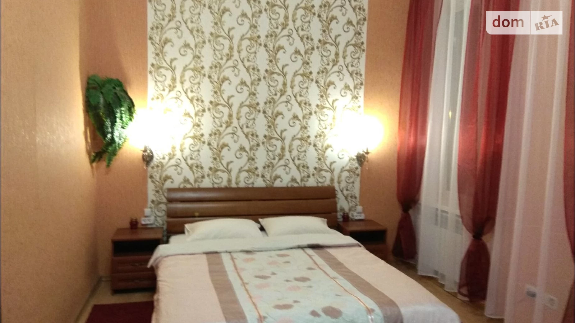 Продается 1-комнатная квартира 40 кв. м в Полтаве, ул. Небесной Сотни, 16 - фото 5