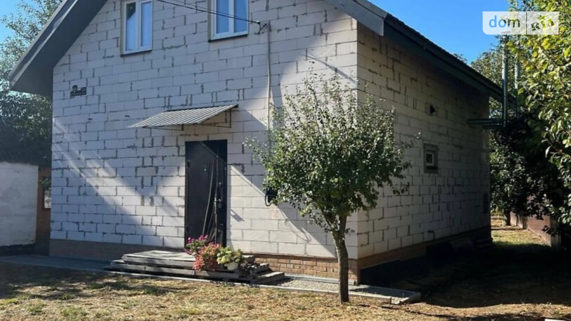 Продається будинок 2 поверховий 52.6 кв. м з балконом, цена: 55000 $ - фото 2