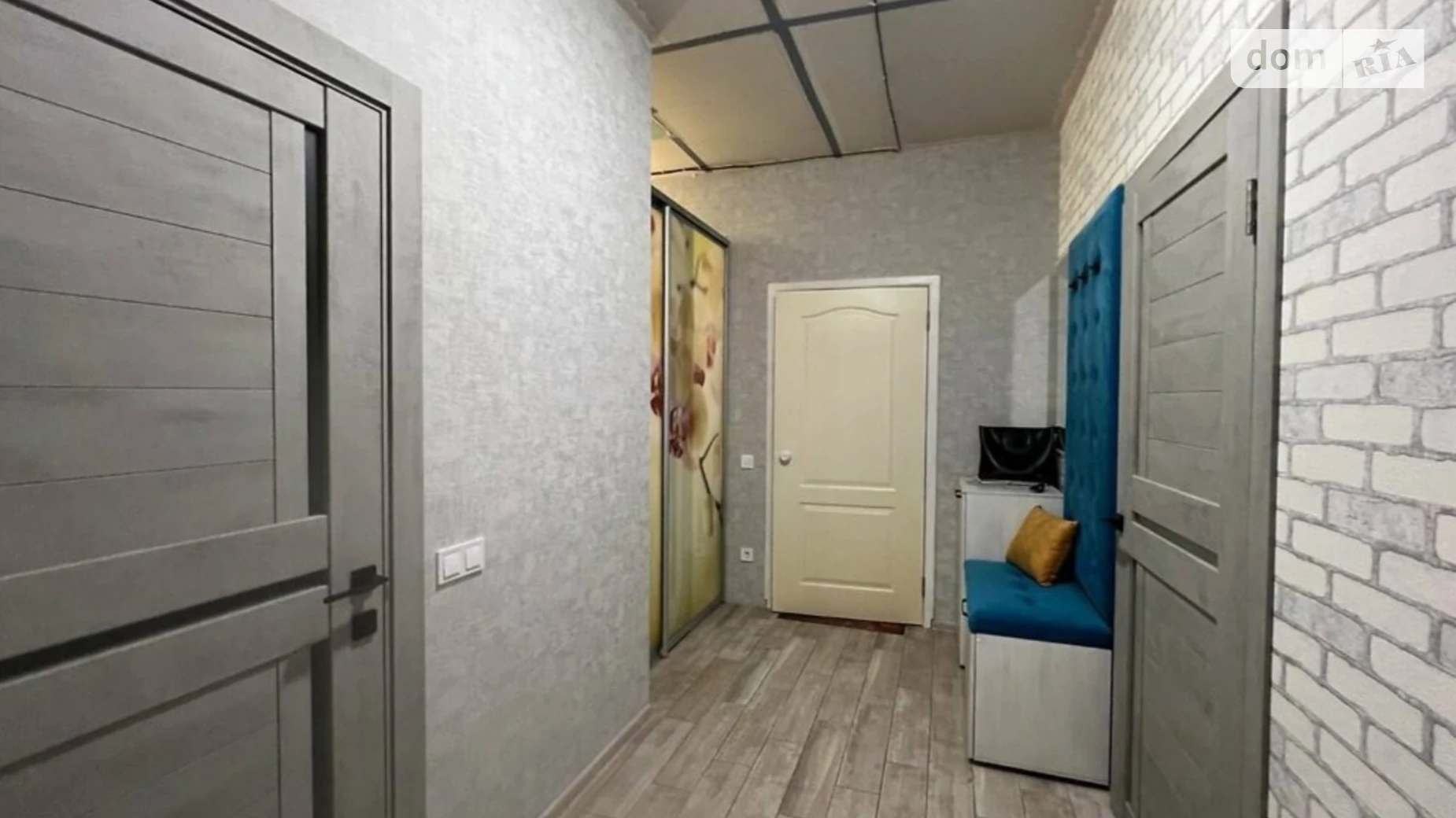 Продається будинок 2 поверховий 52.6 кв. м з балконом, цена: 55000 $ - фото 3