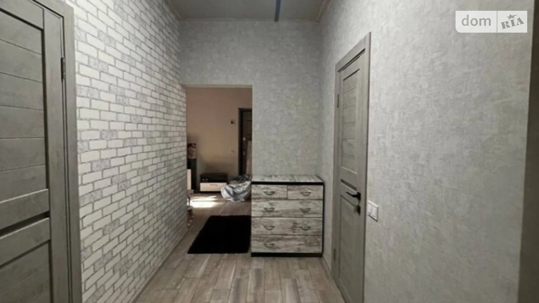 Продається будинок 2 поверховий 52.6 кв. м з балконом, цена: 55000 $ - фото 4