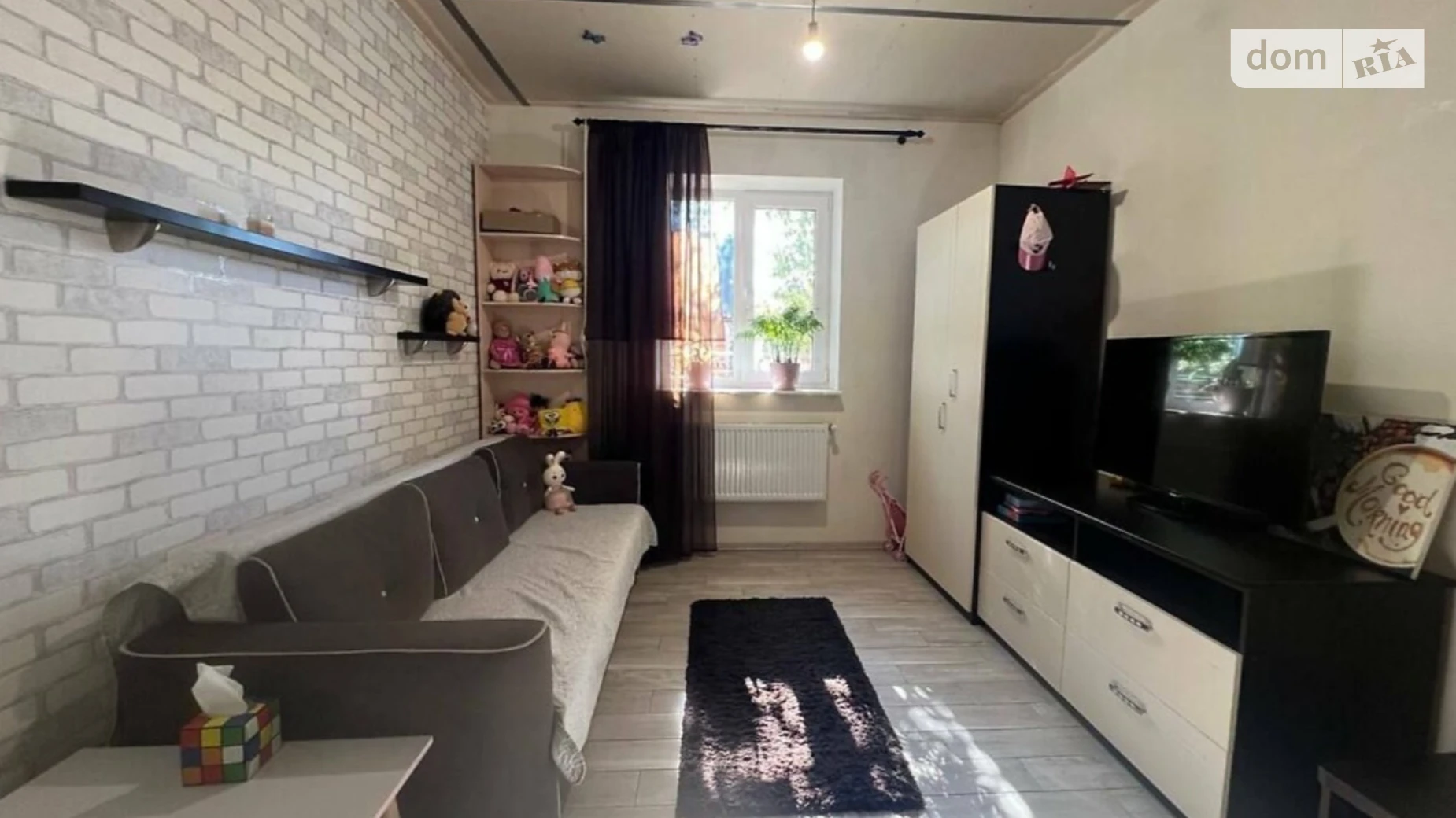 Продається будинок 2 поверховий 52.6 кв. м з балконом, цена: 55000 $ - фото 5