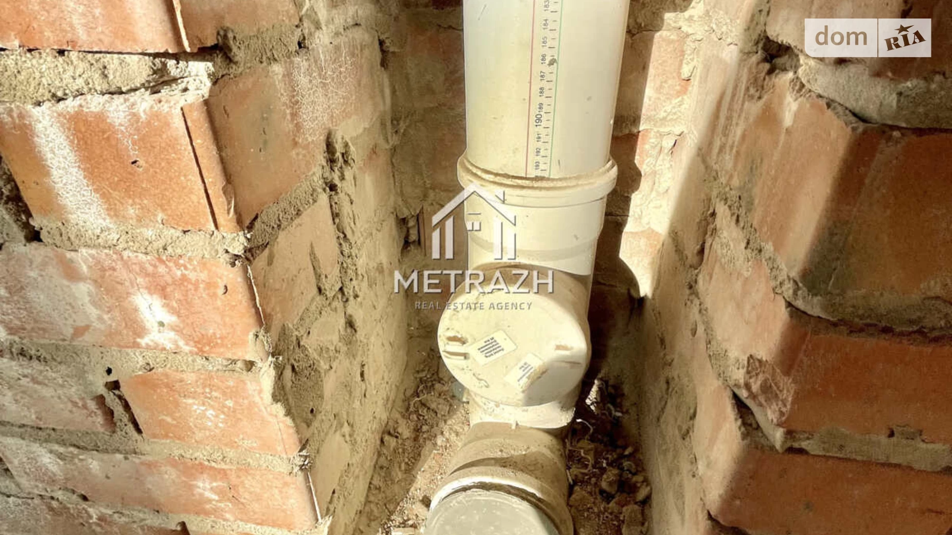 Продается 2-комнатная квартира 61 кв. м в Харькове, цена: 70000 $ - фото 4