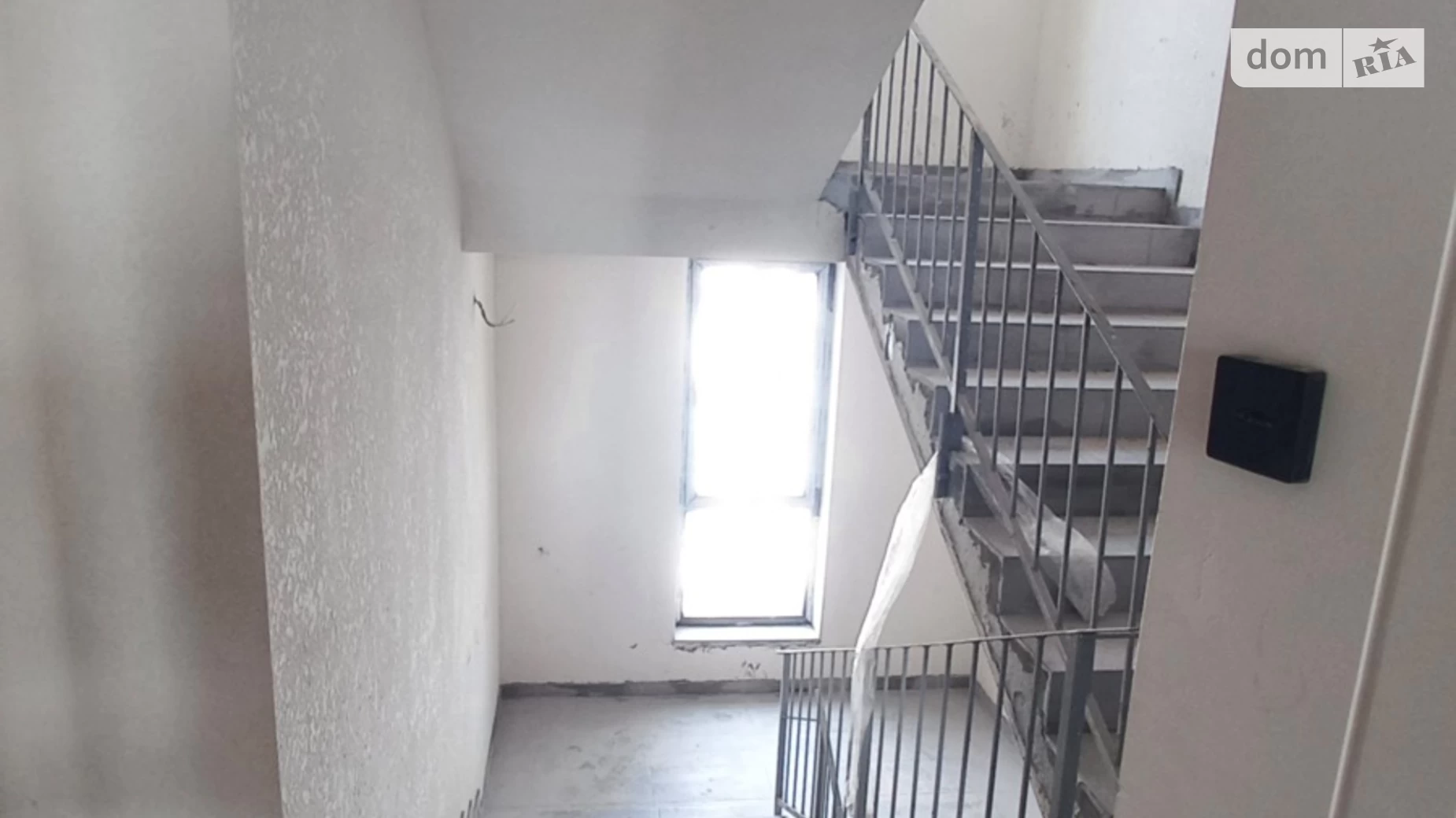 Продається 1-кімнатна квартира 40 кв. м у Агрономічному, вул. Центральна(Мічуріна) - фото 4