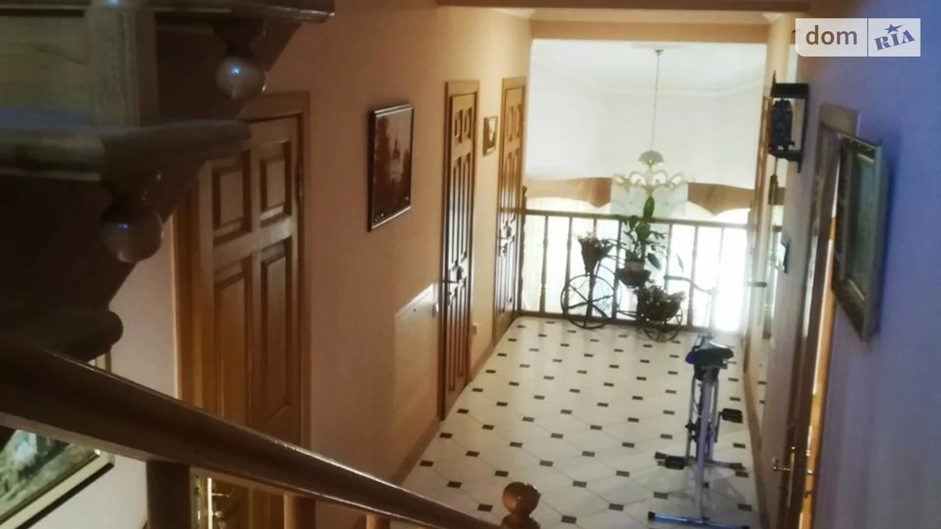 Петропавловская Борщаговка, цена: 350000 $ - фото 5