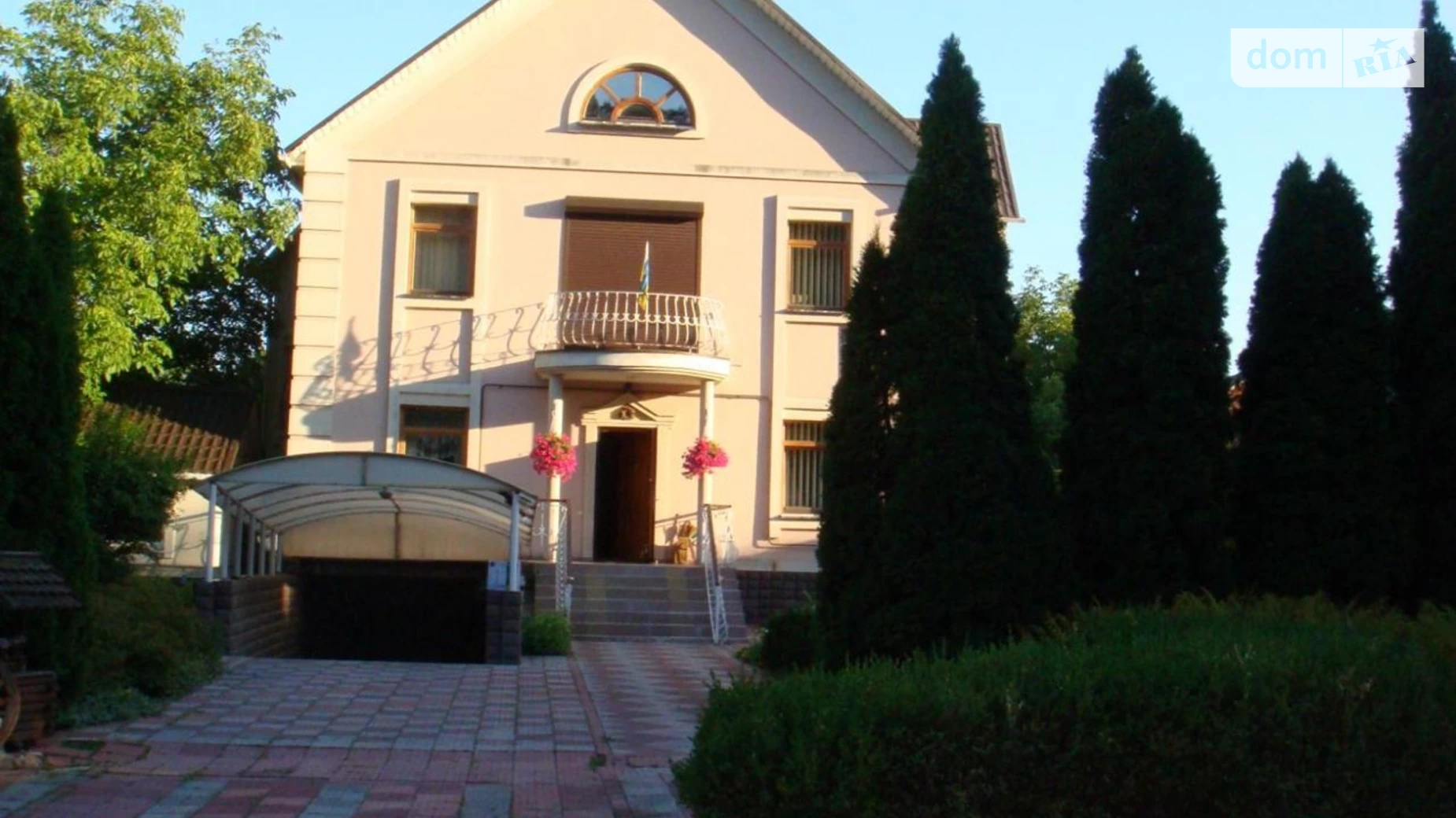 Петропавловская Борщаговка, цена: 350000 $ - фото 2
