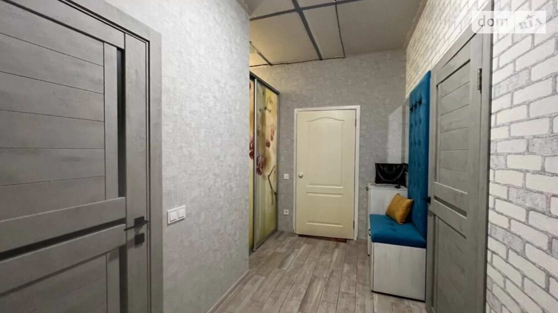 Продається будинок 2 поверховий 110 кв. м з каміном, цена: 55000 $ - фото 3