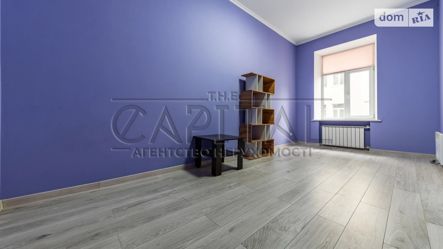 Здається в оренду офіс 56 кв. м в бізнес-центрі, цена: 800 $ - фото 2