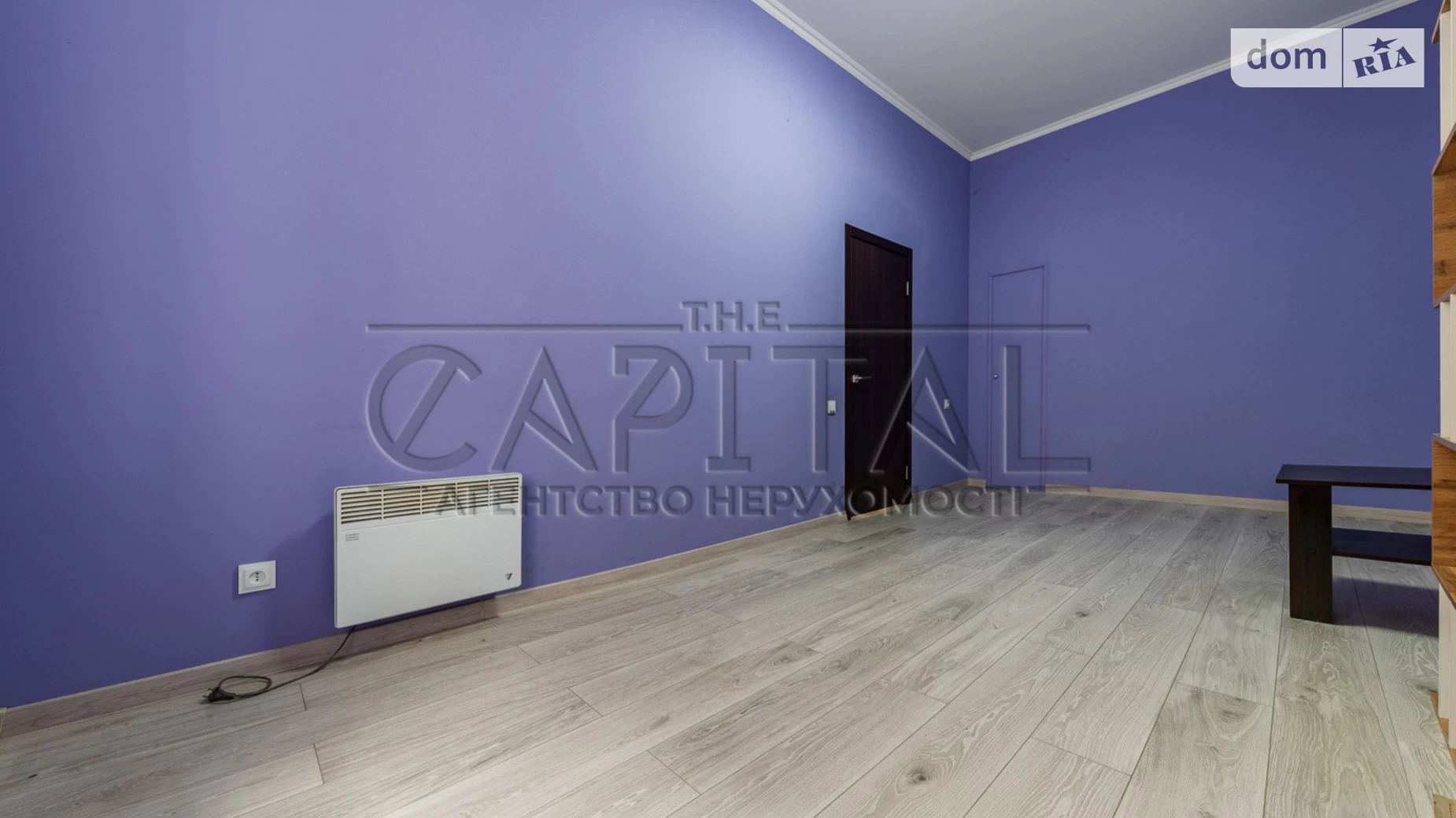 Здається в оренду офіс 56 кв. м в бізнес-центрі, цена: 800 $ - фото 3