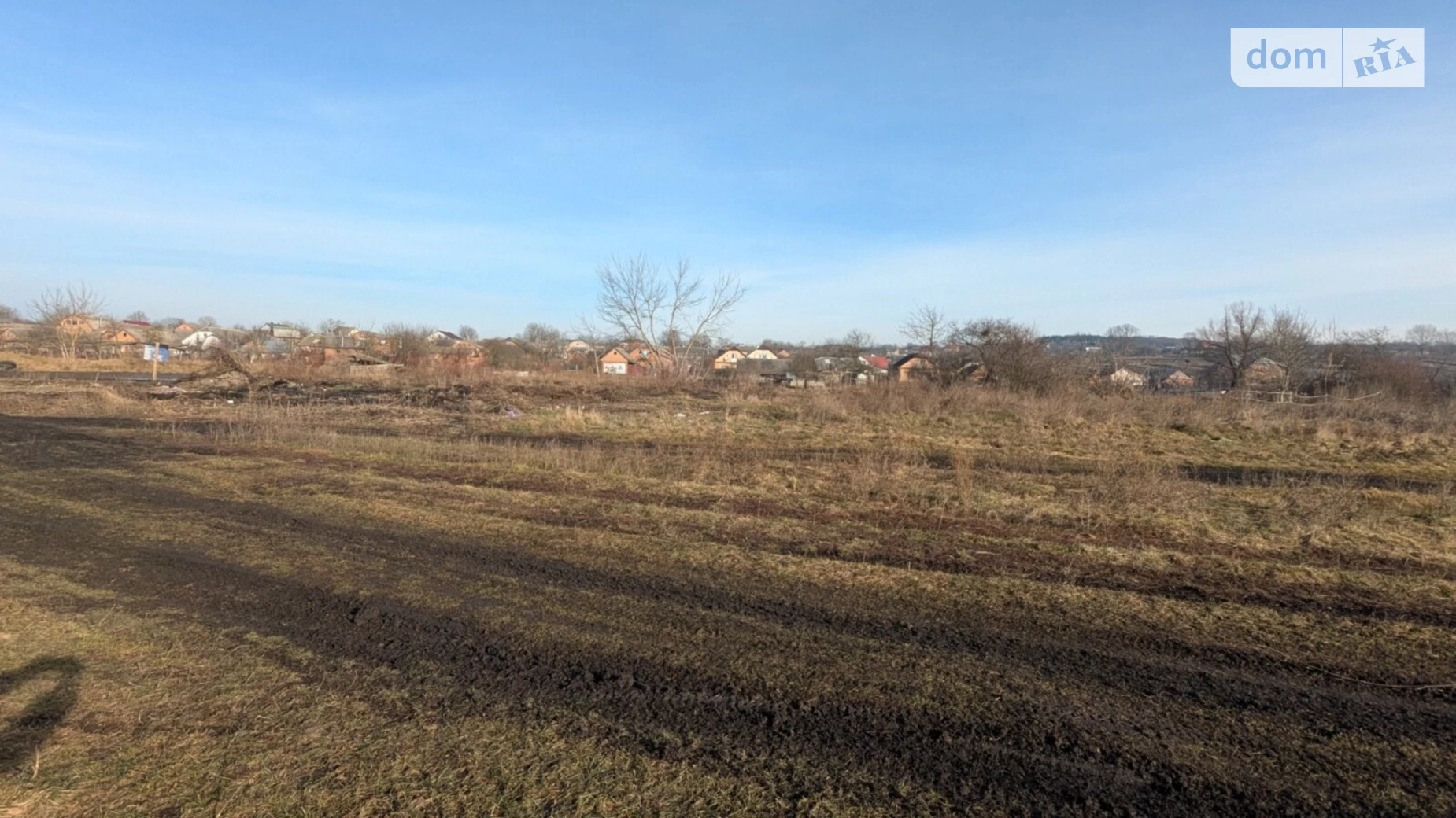 Продається земельна ділянка 12 соток у Хмельницькій області, цена: 9900 $ - фото 3