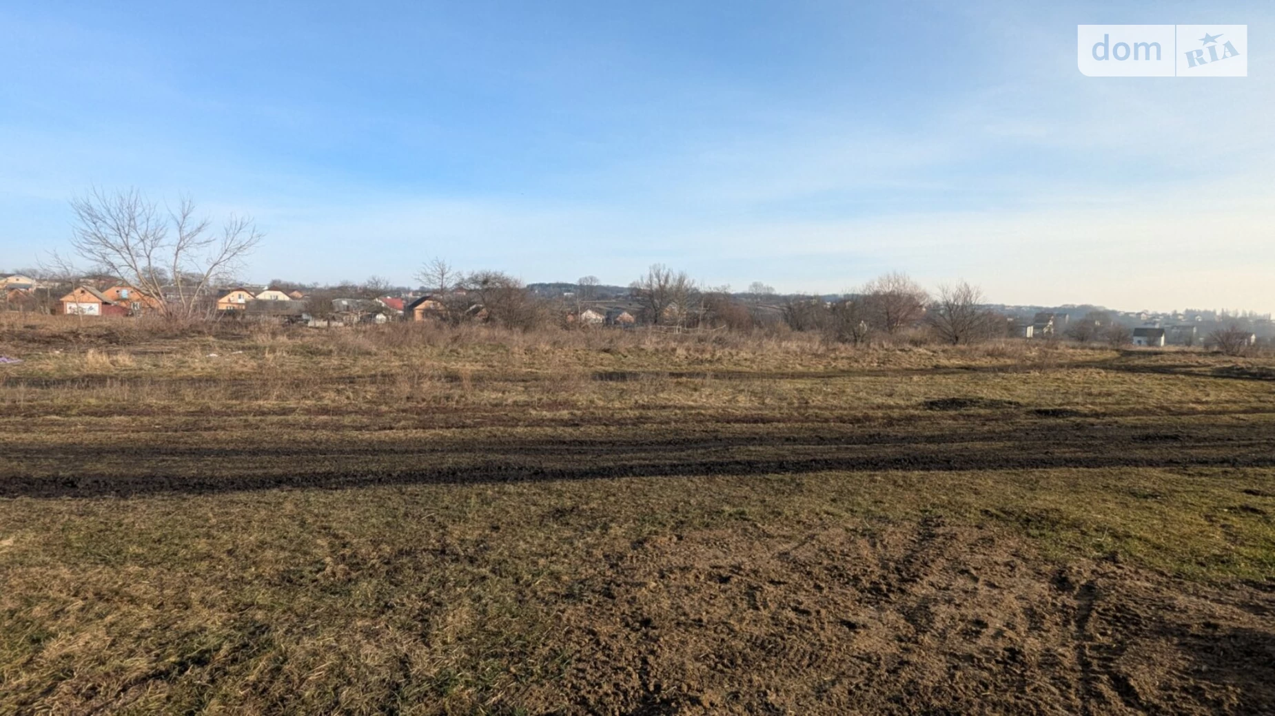 Продається земельна ділянка 12 соток у Хмельницькій області, цена: 9900 $ - фото 5