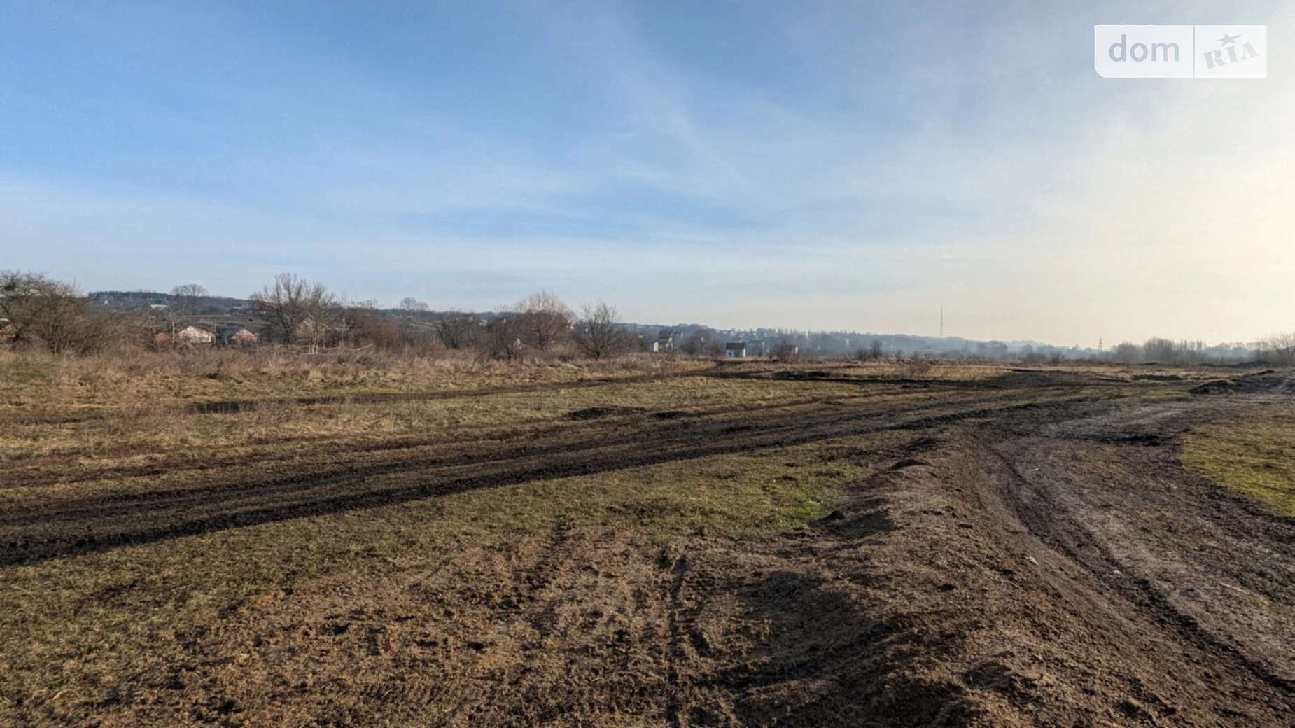 Продається земельна ділянка 12 соток у Хмельницькій області, цена: 9900 $ - фото 4