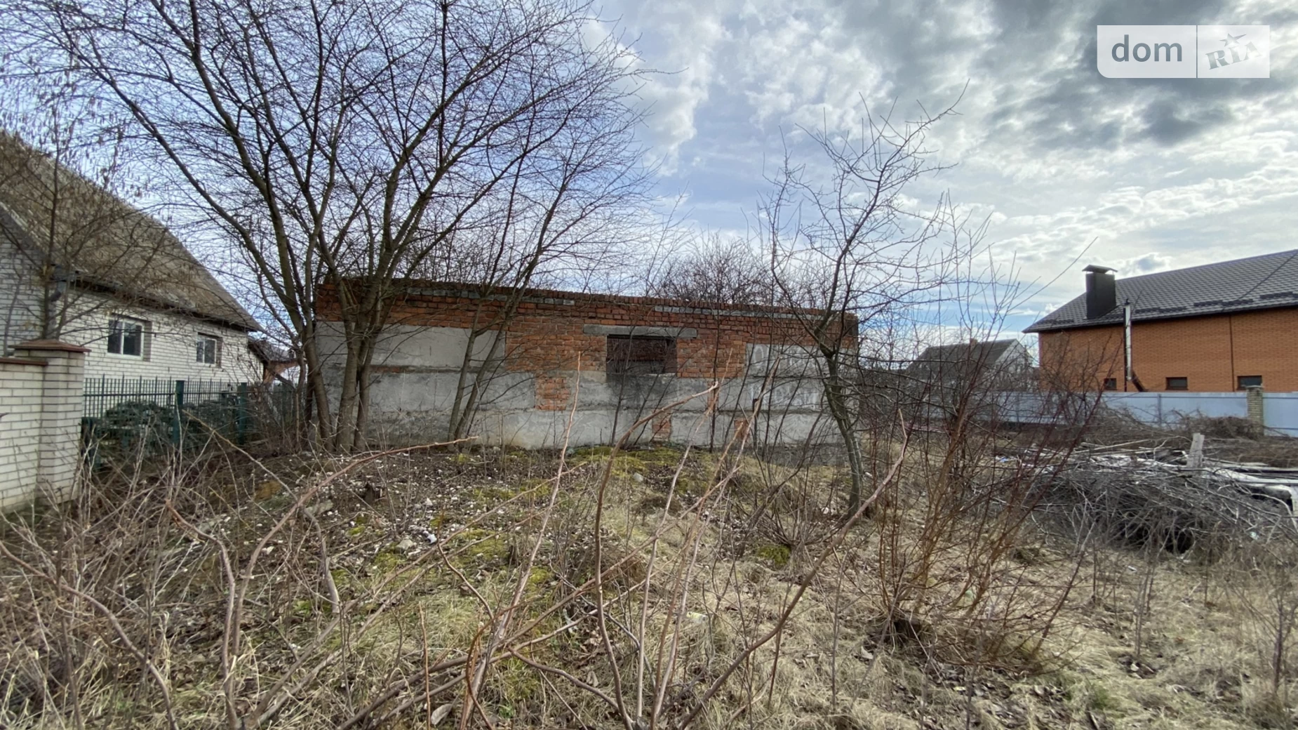 1-я ул. Полевая Стрижавка, цена: 45000 $ - фото 5