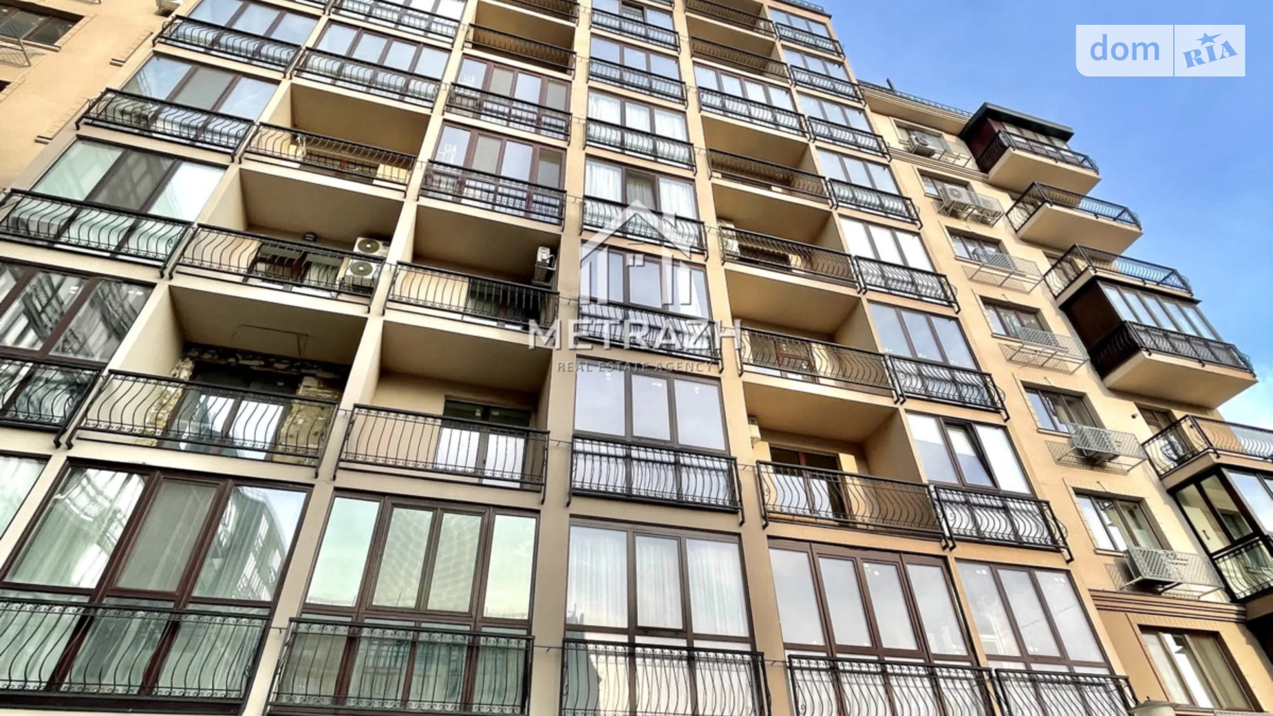 Продается 1-комнатная квартира 59 кв. м в Харькове, цена: 79000 $ - фото 5