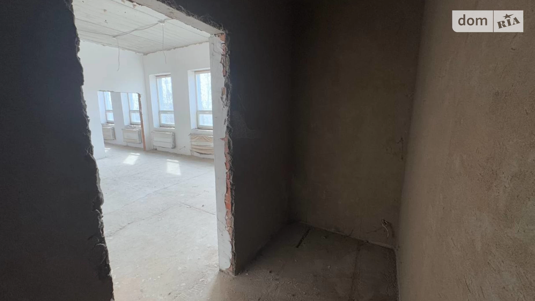 Продается помещения свободного назначения 120 кв. м в 3-этажном здании, цена: 90000 $ - фото 4