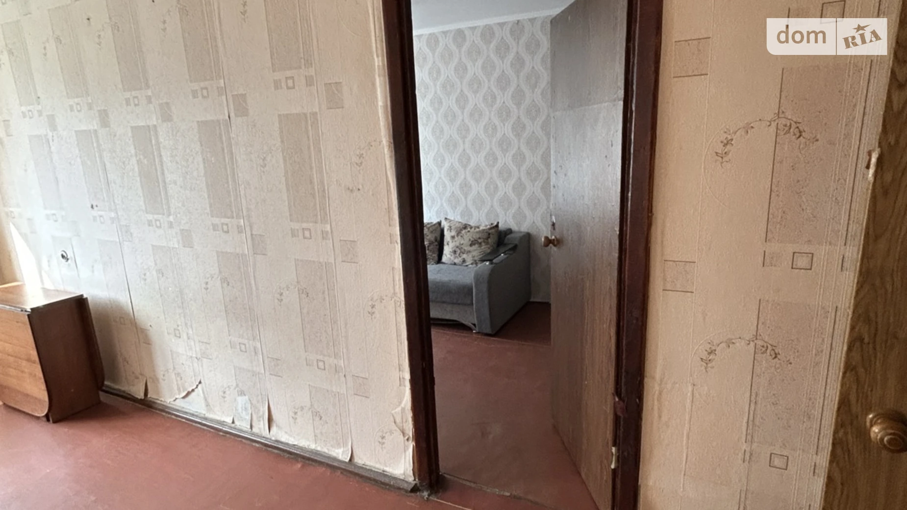 Продается 3-комнатная квартира 62 кв. м в Хмельницком, ул. Заречанская - фото 4