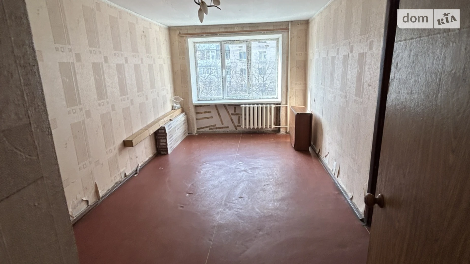 Продается 3-комнатная квартира 62 кв. м в Хмельницком, ул. Заречанская - фото 5