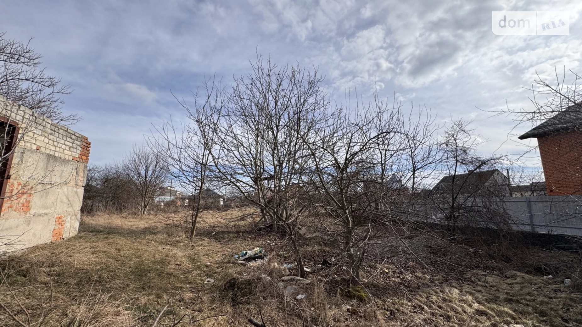 1-я ул. Полевая Стрижавка, цена: 45000 $ - фото 4