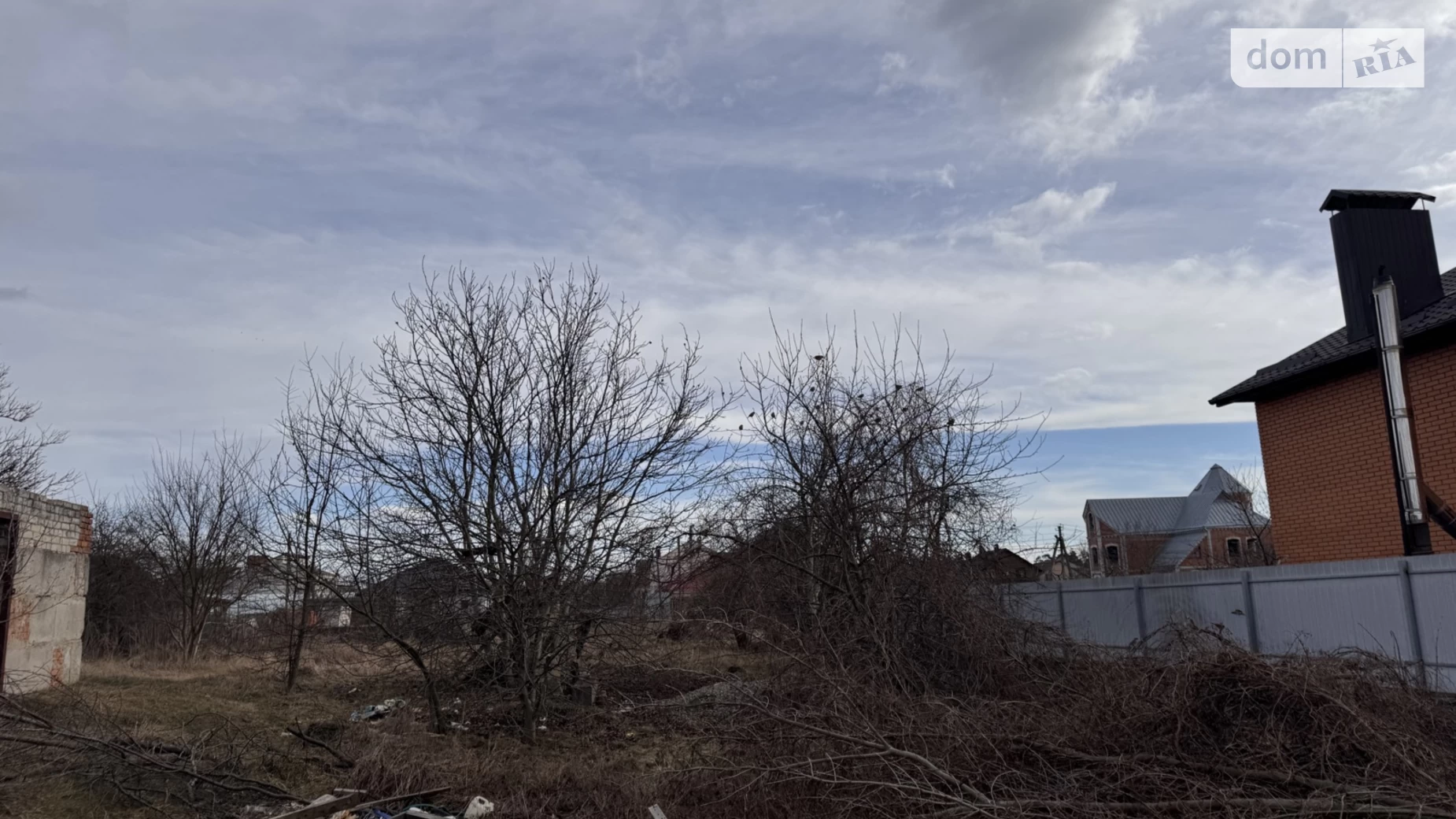 1-я ул. Полевая Стрижавка, цена: 45000 $ - фото 5